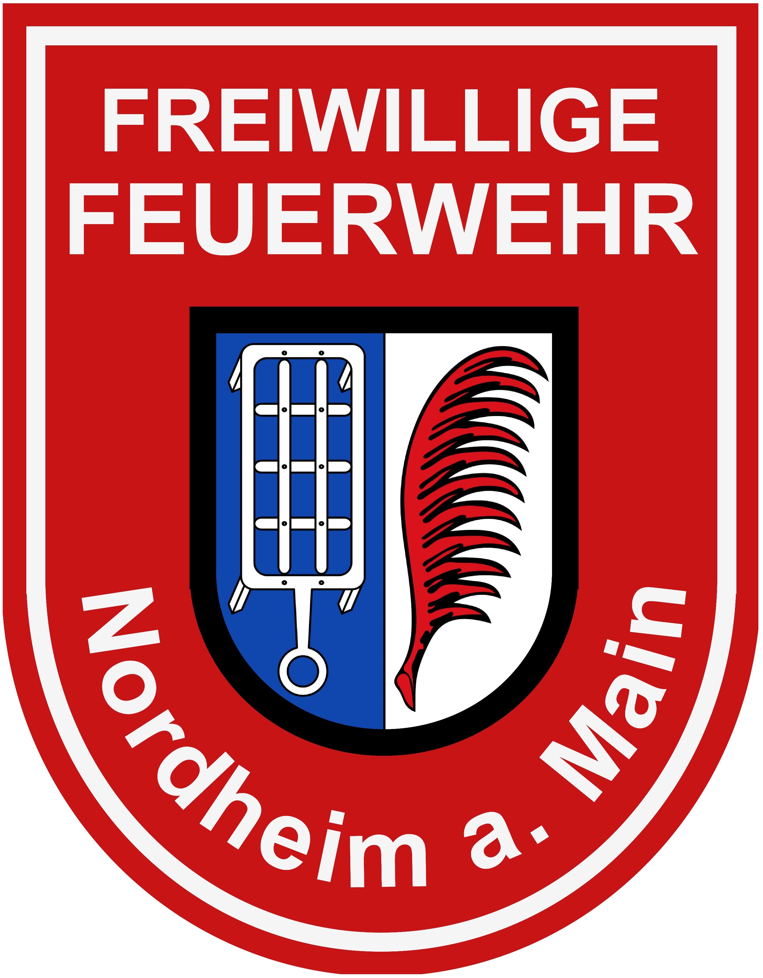 Freiwillige Feuerwehr Nordheim a. Main